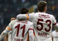 galatasaray-yunus-ve-baris-imzayi-atti