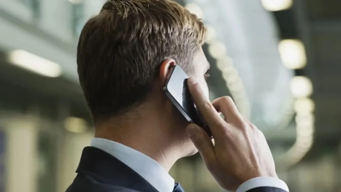 borclunun-yakinini-aramak-yasa-disi