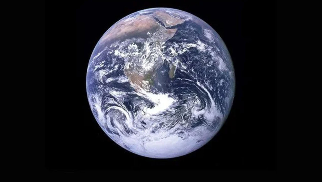 nasa-dunya-daki-yasamin-suresi-hesaplandi