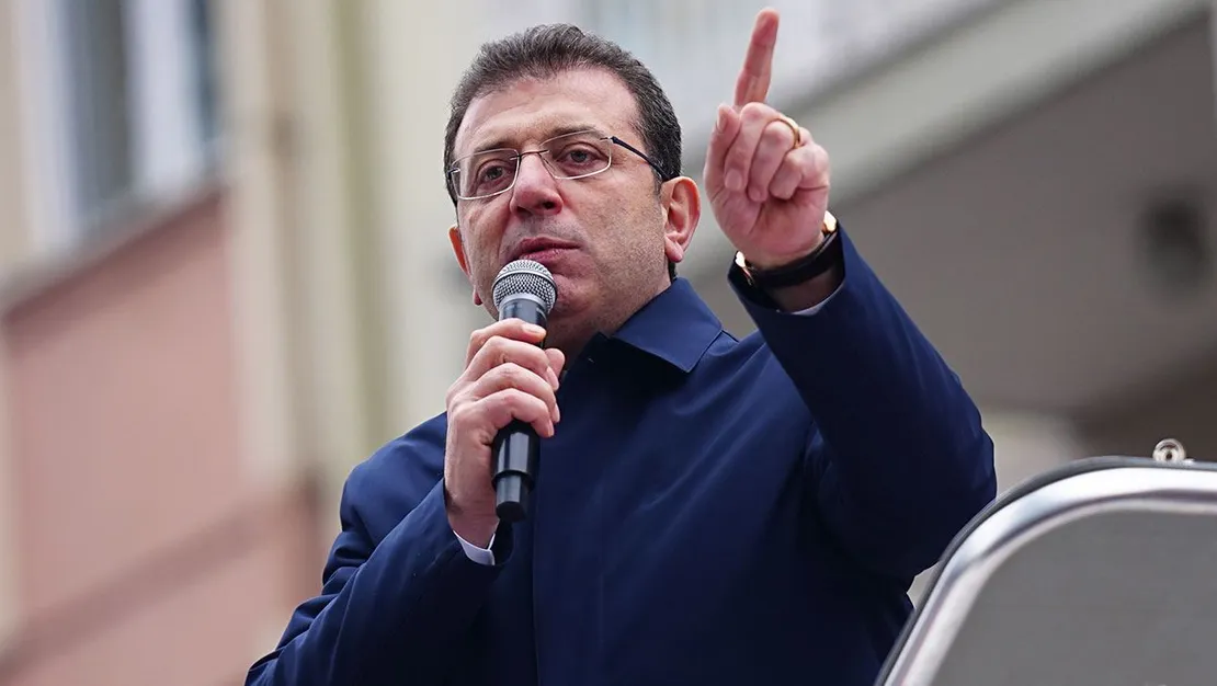 imamoglu-nun-adayligi-parti-meclisinde-onaylandi
