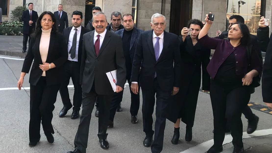 bakan-tunc-dem-gorusmesi-ertelendi