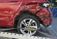 trafik-sigortasi-2026-icin-yeni-duzenlemeler-aciklandi