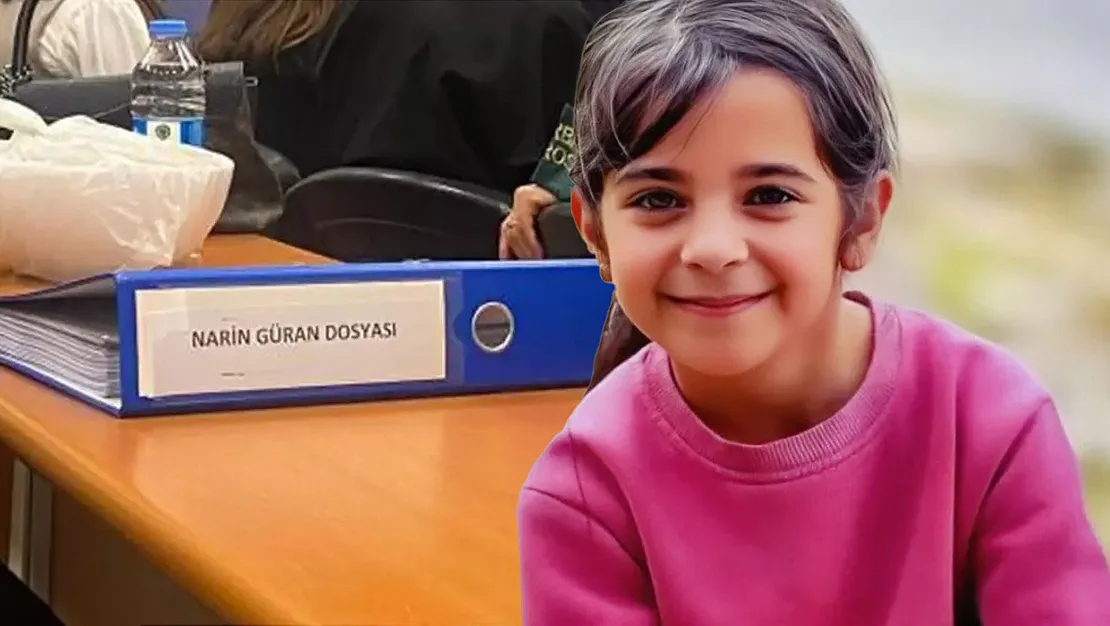 narin-guran-cinayetinde-gerekceli-karar-aciklandi