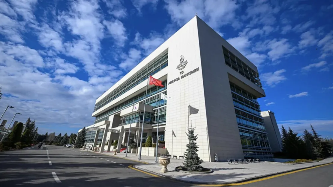 anayasa-mahkemesi-63-yasini-kutlayacak