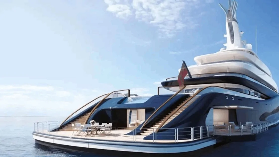 luks-yat-rekor-fiyatla-satildi