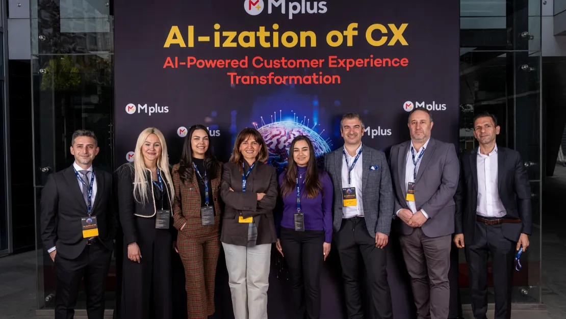 yapay-zek-ile-musteri-deneyimi-donusumu