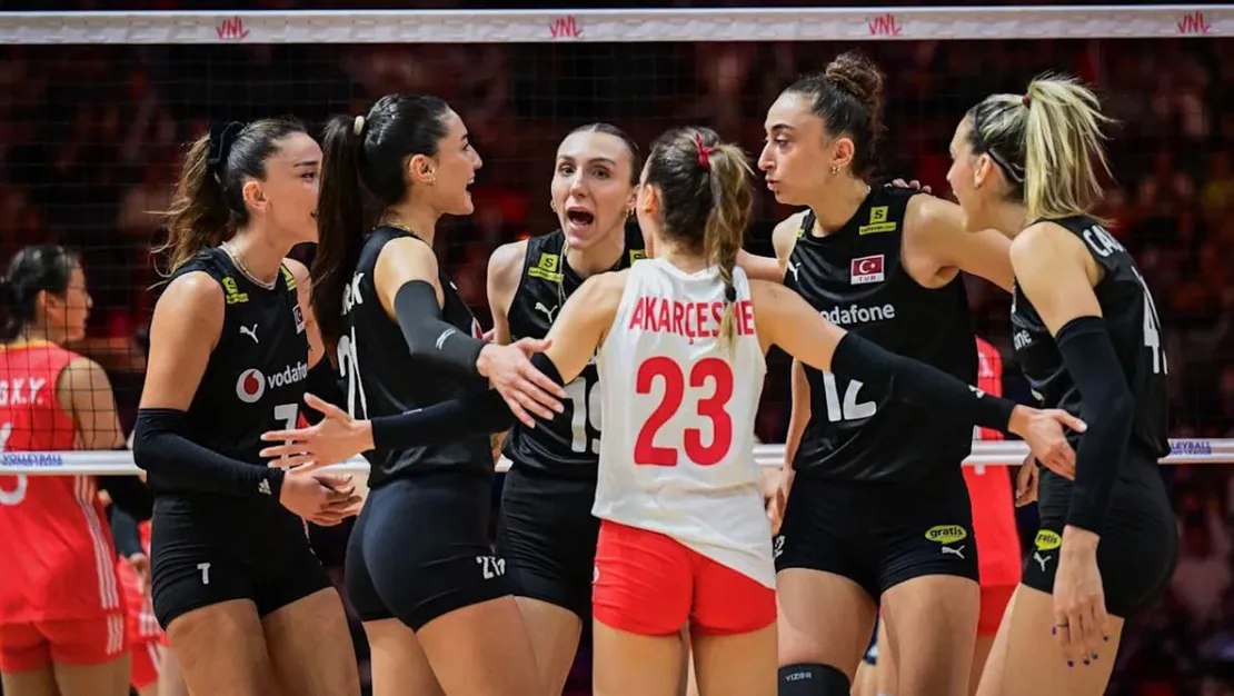 filenin-sultanlari-cin-i-yendi-4-te-4