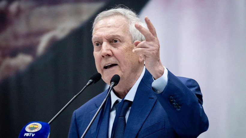 fenerbahce-de-adaylik-sorusu-uzerine-aziz-yildirim-aciklama-yapti