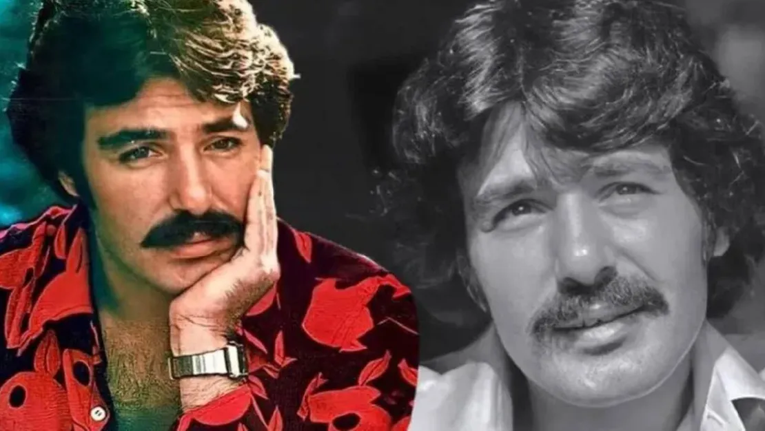 ferdi-tayfur-icin-iki-farkli-40-mevlidi