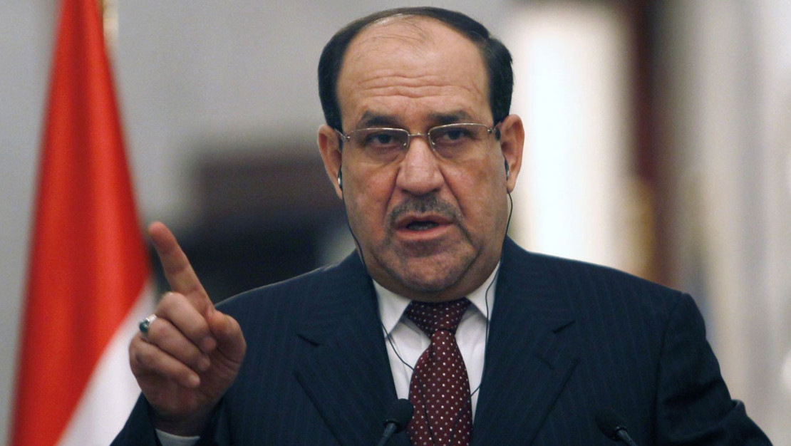 nuri-el-maliki-adaylikta-israrini-surduruyor