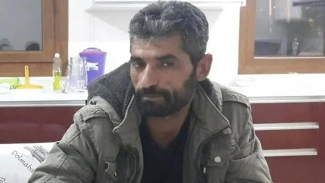 cinayetten-beraat-eden-narin-icin-yeni-gelisme