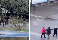 kocaeli-de-lise-bahcesinde-silahli-rehin-alma-olayi