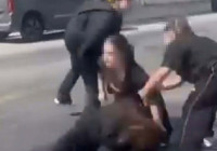 canakkale-de-lise-ogrencileri-kavga-etti