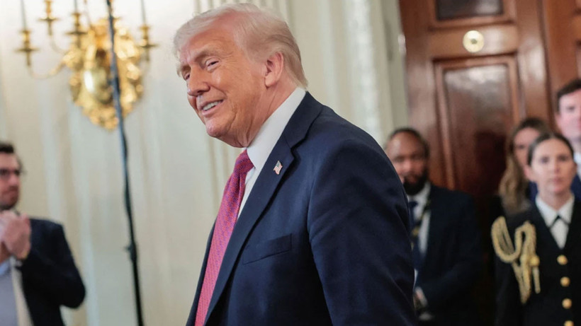 trump-tan-iran-a-hurmuz-aciklamasi-geldi