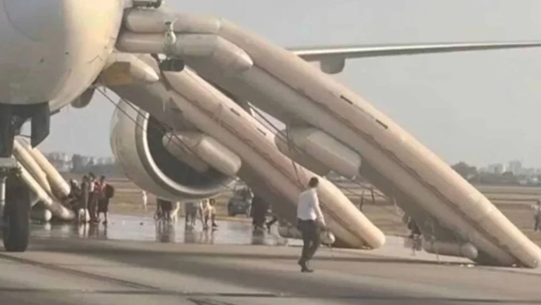 thy-ucagi-duman-nedeniyle-tahliye-edildi