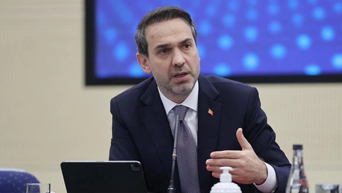 alparslan-bayraktar-57-milyon-varil-petrol-tespit-edildi