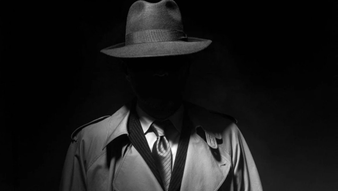 istanbul-da-bae-ile-casusluk-sorusturmasi-baslatildi