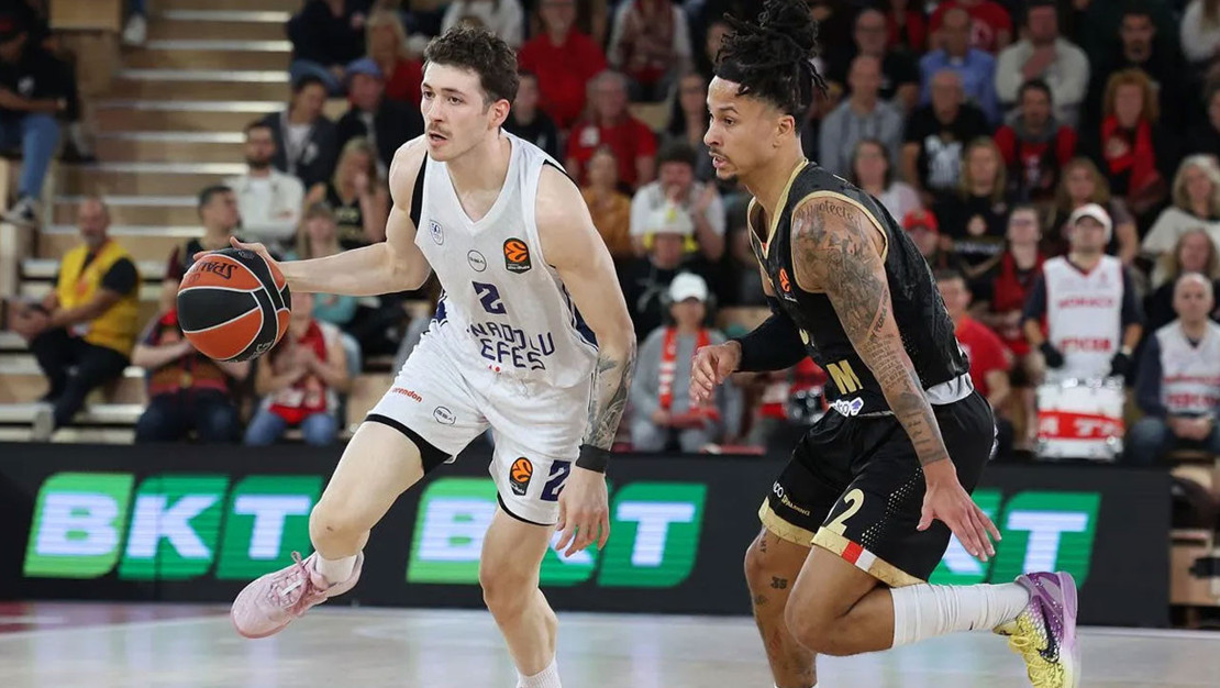 anadolu-efes-monaco-ya-deplasmanda-farkla-yenildi
