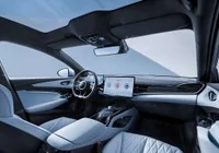 byd-seal-06-i-611-bin-tl-den-satti