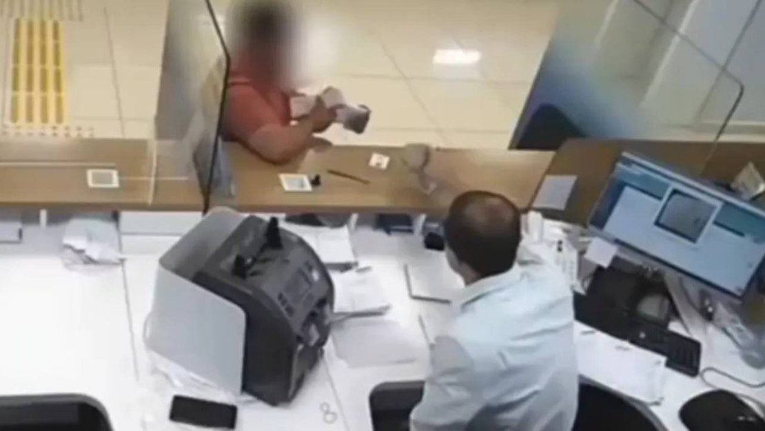 forex-dolandiriciligina-yonelik-84-tutuklama-gerceklesti