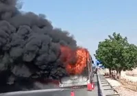 osmanbey-mahallesi-nde-otobus-yangini-meydana-geldi