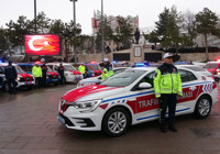 yozgat-a-54-yeni-arac-teslimati-yapildi