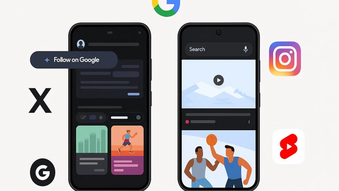 x-instagram-ve-youtube-shorts-geliyor