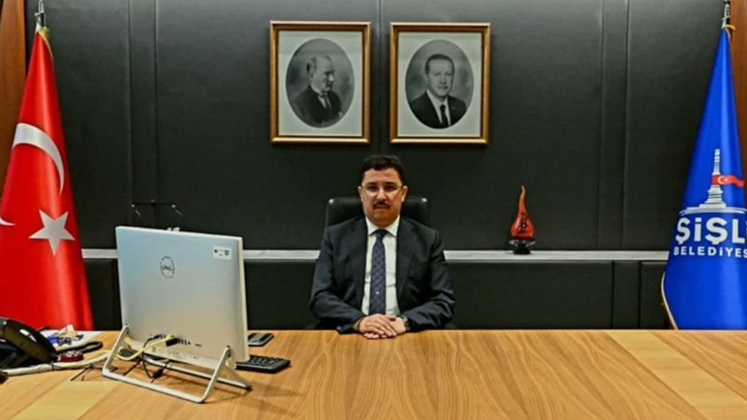 sisli-belediyesi-nde-yeni-baskan-vekili-atamasi-gerceklesti