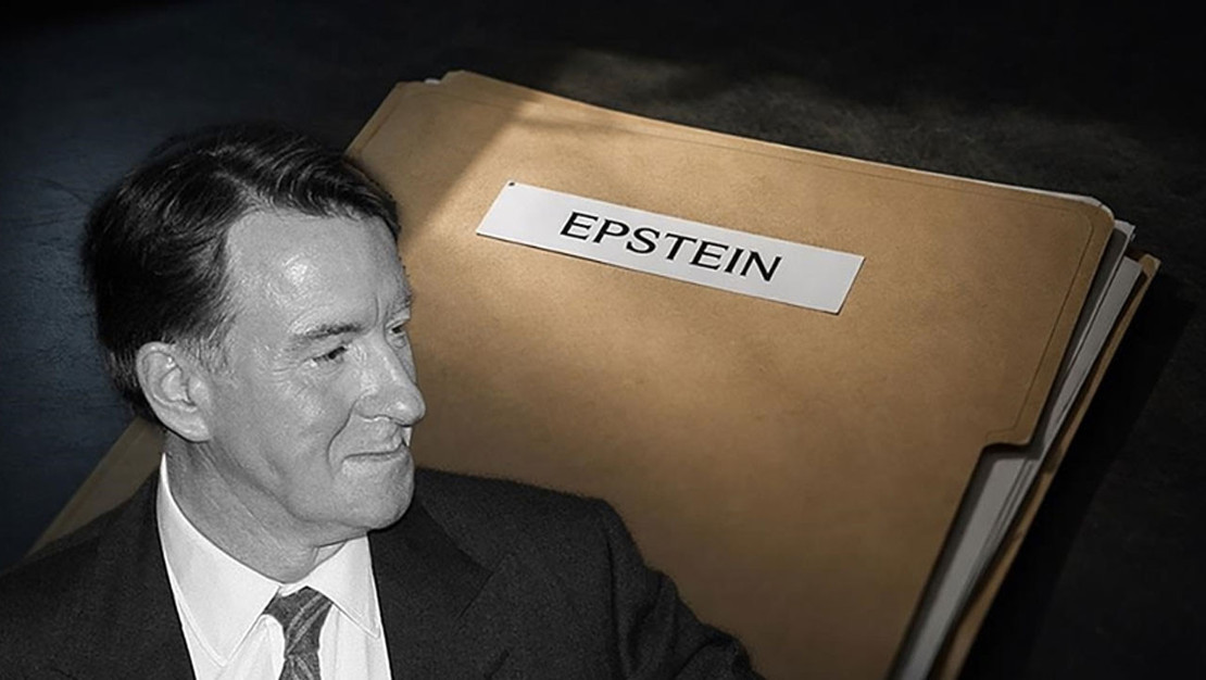 epstein-davasi-lord-mandelson-istifa-etti