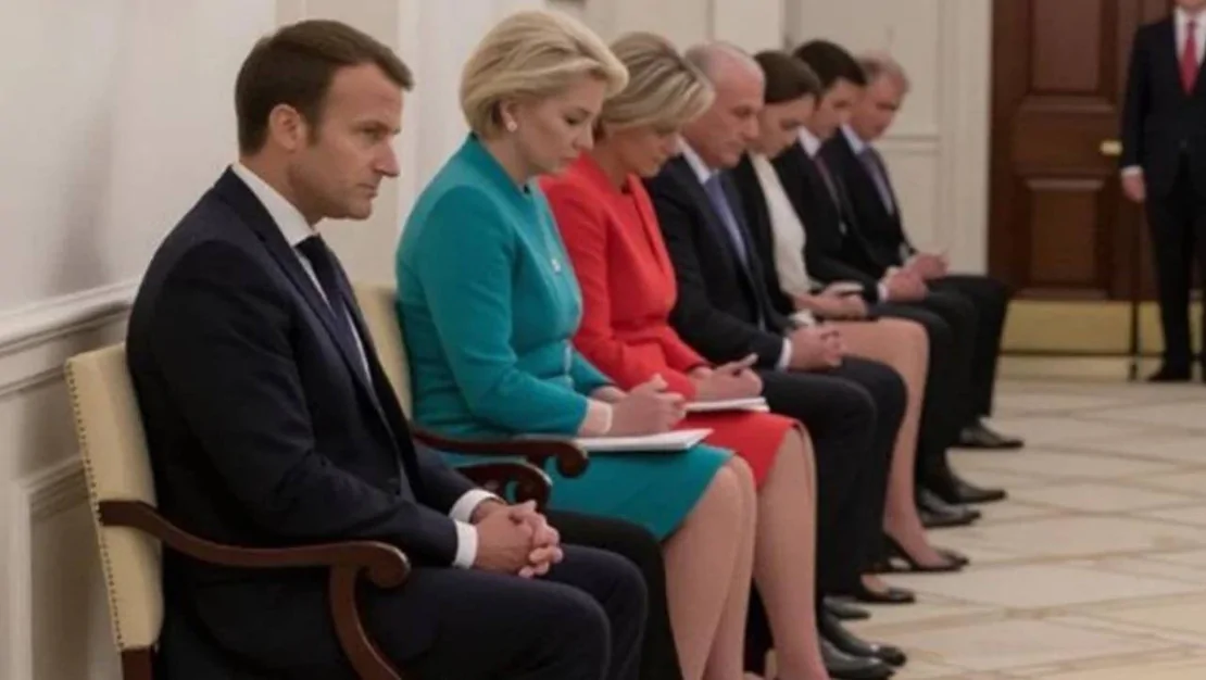 beyaz-saray-daki-fotograf-gercek-mi