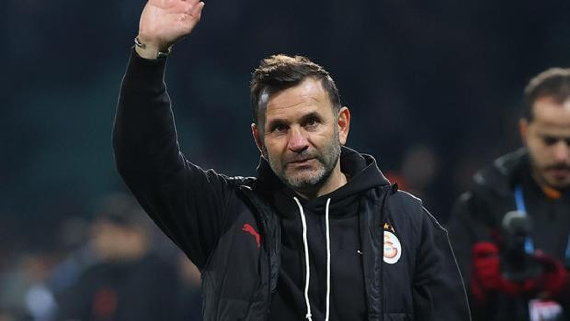 okan-buruk-galatasaray-in-basarisi-her-seyden-onemli