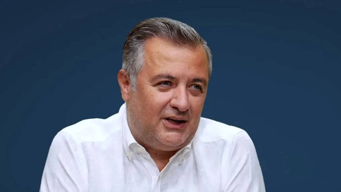 haciosmanoglu-152-hakem-aktif-bahis-oynuyor