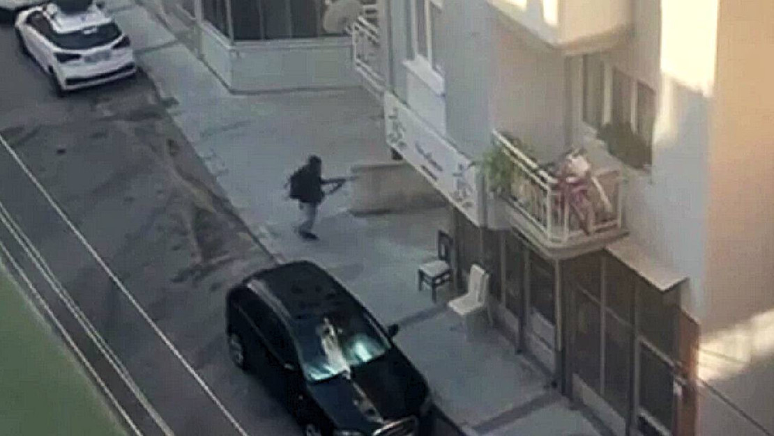 balcova-daki-teror-saldirisinin-iddianamesi-hazirlandi