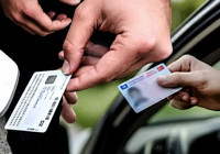 eski-tip-surucu-belgeleri-icin-son-tarih-31-ekim