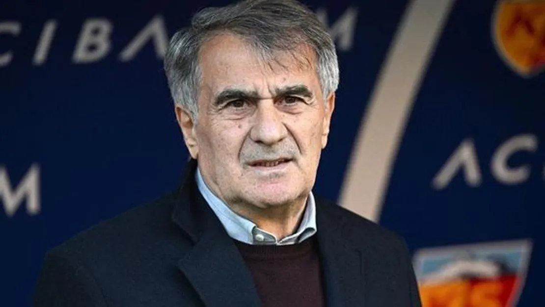 trabzonspor-un-deplasman-kabusu-suruyor