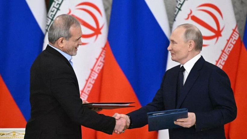 rusya-nin-iran-a-zenginlestirilmis-uranyum-teklifi-aciklandi