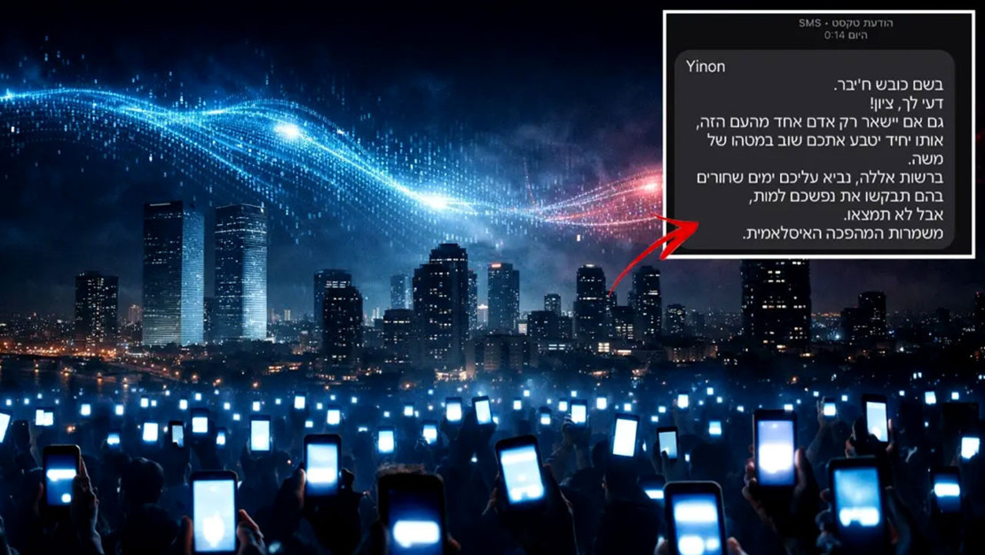 iran-devrim-muhafizlari-nin-ihbarci-mesajlari-tansiyonu-arttiriyor