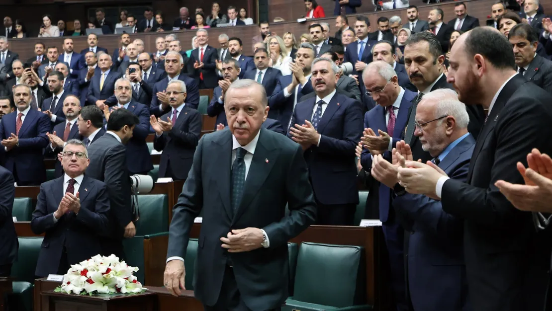 erdogan-sen-kimsin-gramin-ne