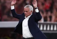 mourinho-nun-hakemlere-olay-sozleri-basini-agartti