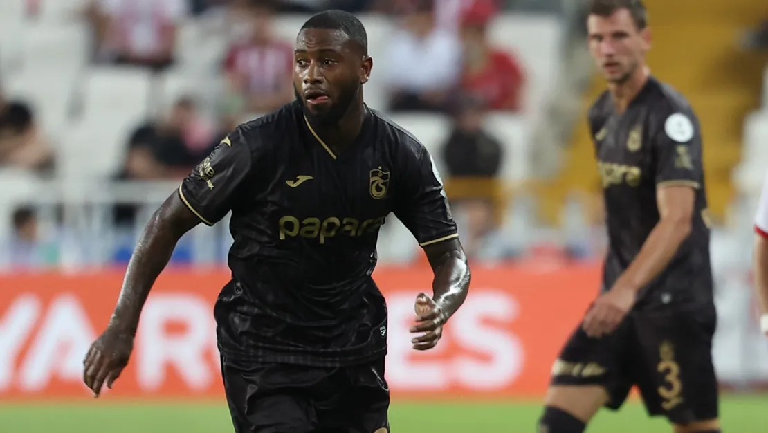 trabzonspor-stefano-denswil-ile-yollarini-ayirdi