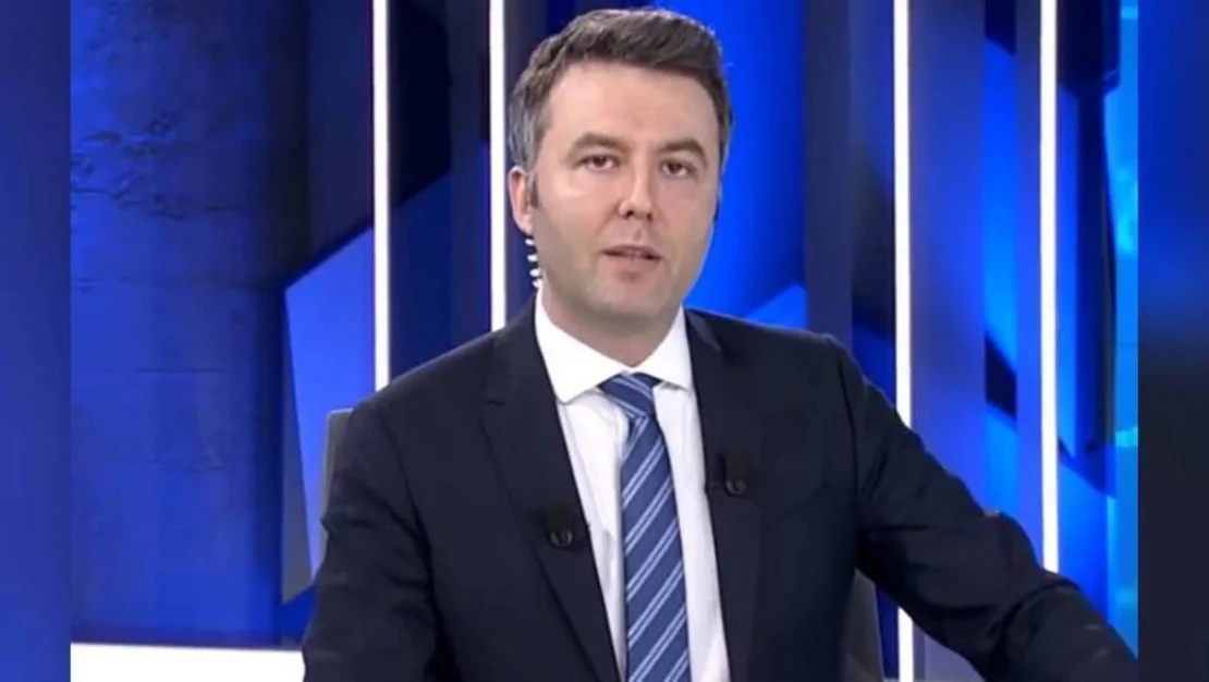 haberturk-tv-yoneticisi-m-a-ersoy-toplanti-yaptik-endiseye-mahal-yok