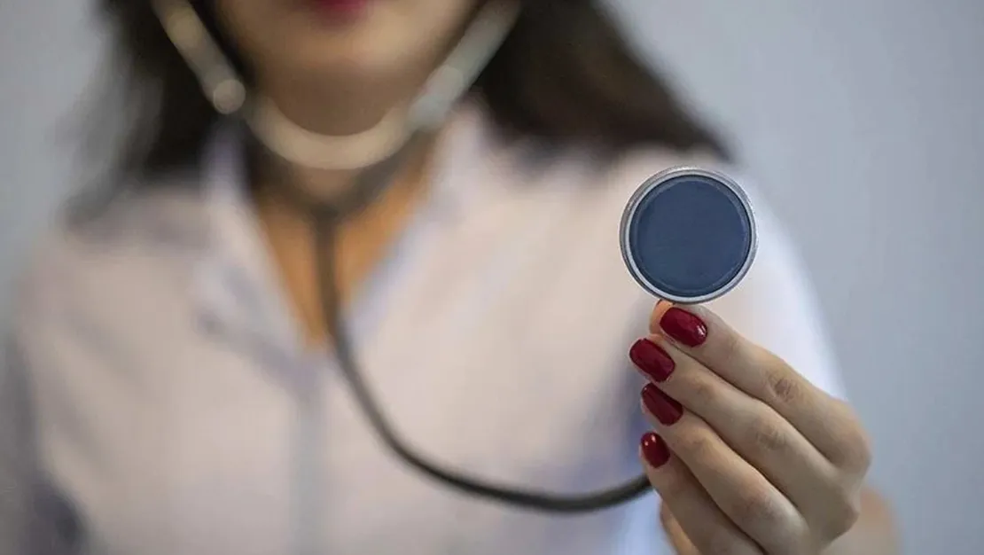 doktorlarin-vergi-kacagina-yonelik-denetimler-artiyor