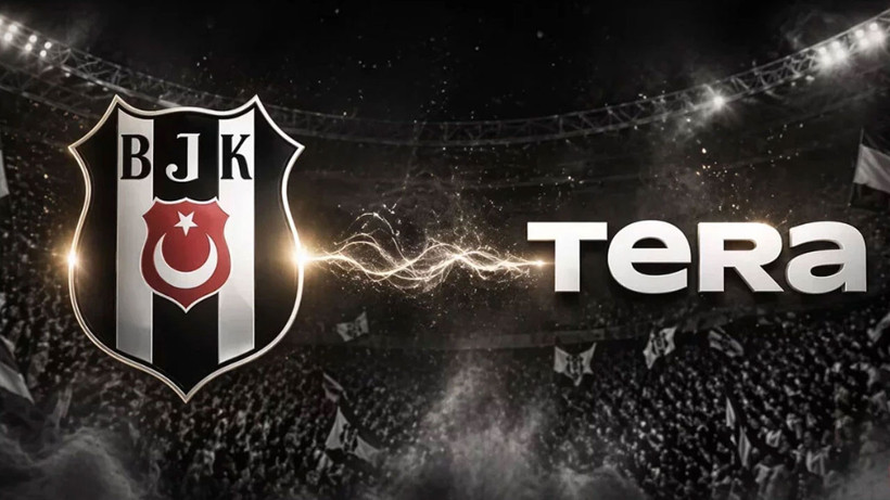 tera-holding-besiktas-a-forma-sponsoru-oluyor