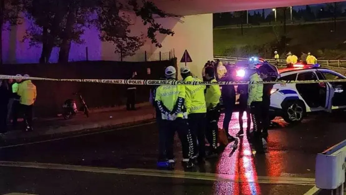 bakirkoy-de-zabita-araci-ile-kaza