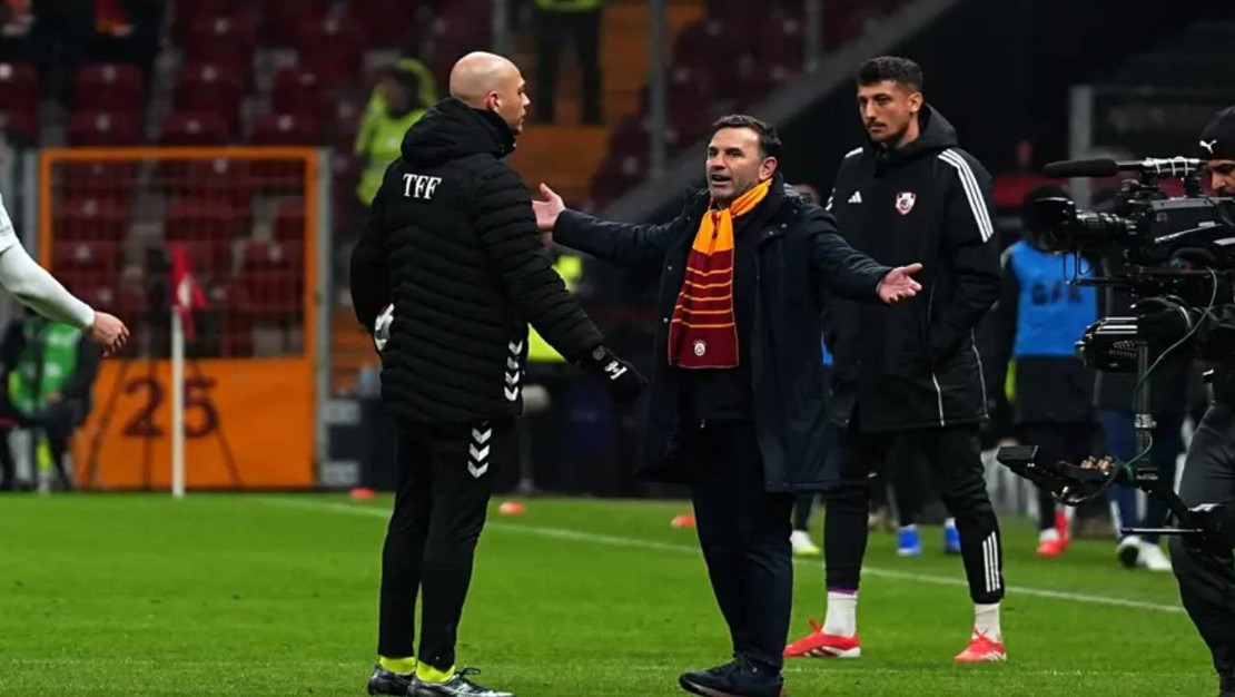 okan-buruk-tan-mac-sonu-aciklamalari-kritik-tespitler