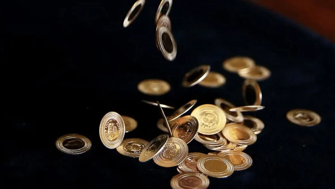 altinin-grami-4-bin-308-tl