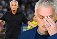 fenerbahce-jose-mourinho-ile-ayrildi