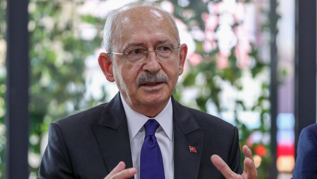 kilicdaroglu-ndan-elestirilere-cevap-geldi