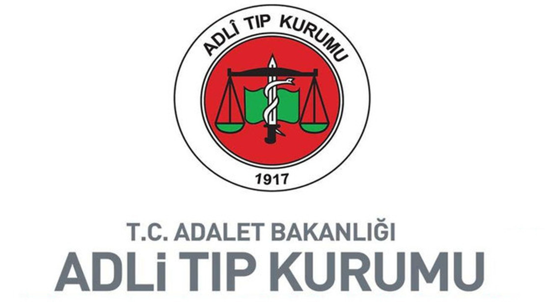 adli-tip-kurumu-personel-alimi-basvurulari-devam-ediyor