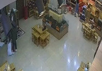 sanliurfa-da-silahli-saldiri-isletme-sahibi-agir-yarali